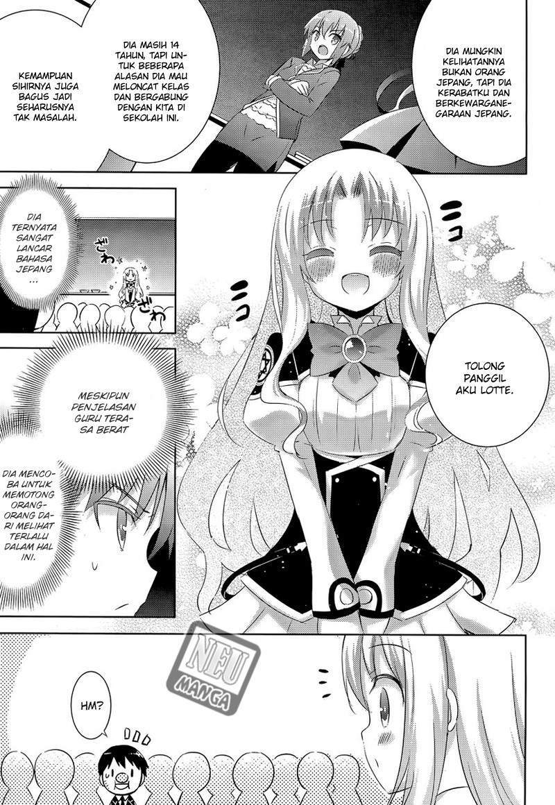 Chapter 18 - halaman 34