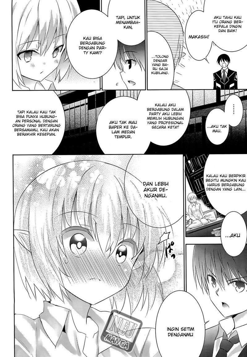 Chapter 18 - halaman 39