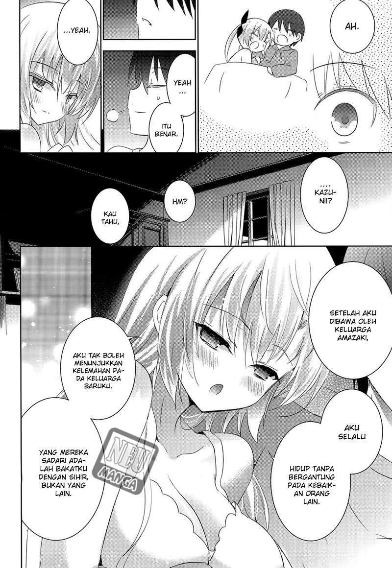 Chapter 18 - halaman 43