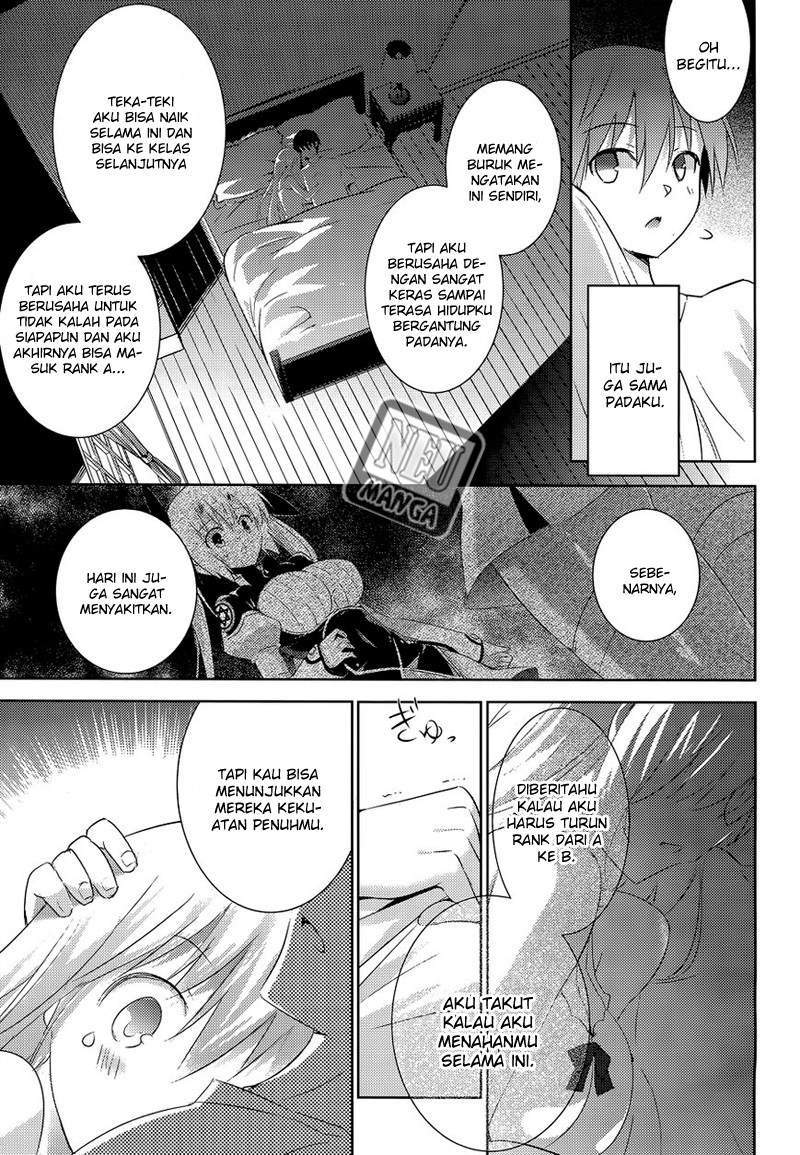 Chapter 18 - halaman 44