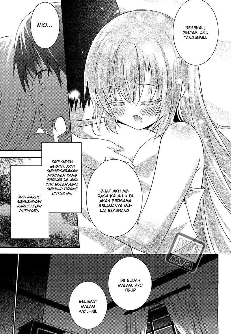 Chapter 18 - halaman 46
