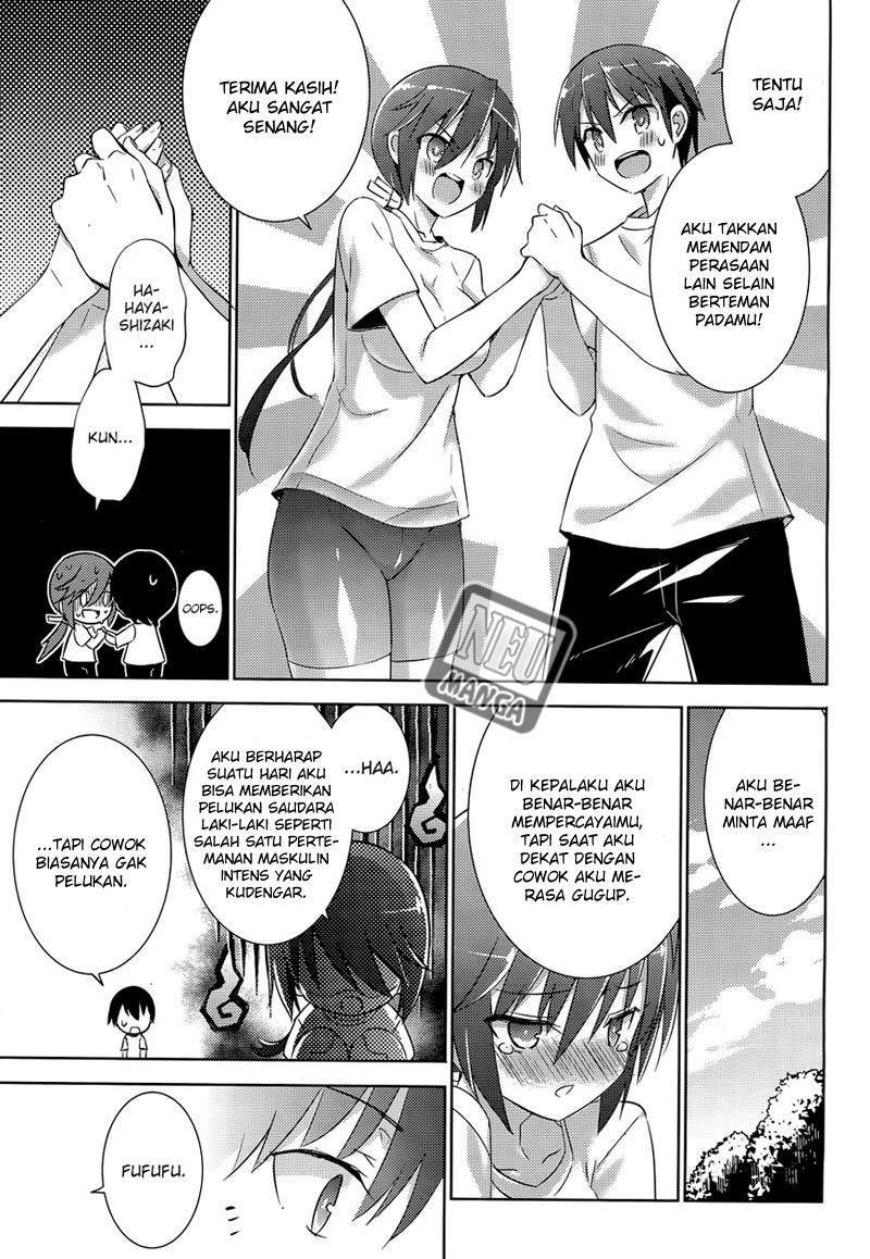 Chapter 18 - halaman 50
