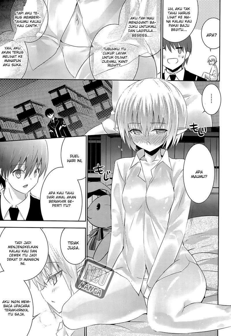 Chapter 18 - halaman 6