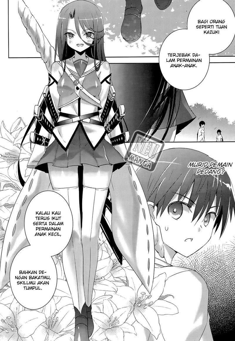 Chapter 18 - halaman 51