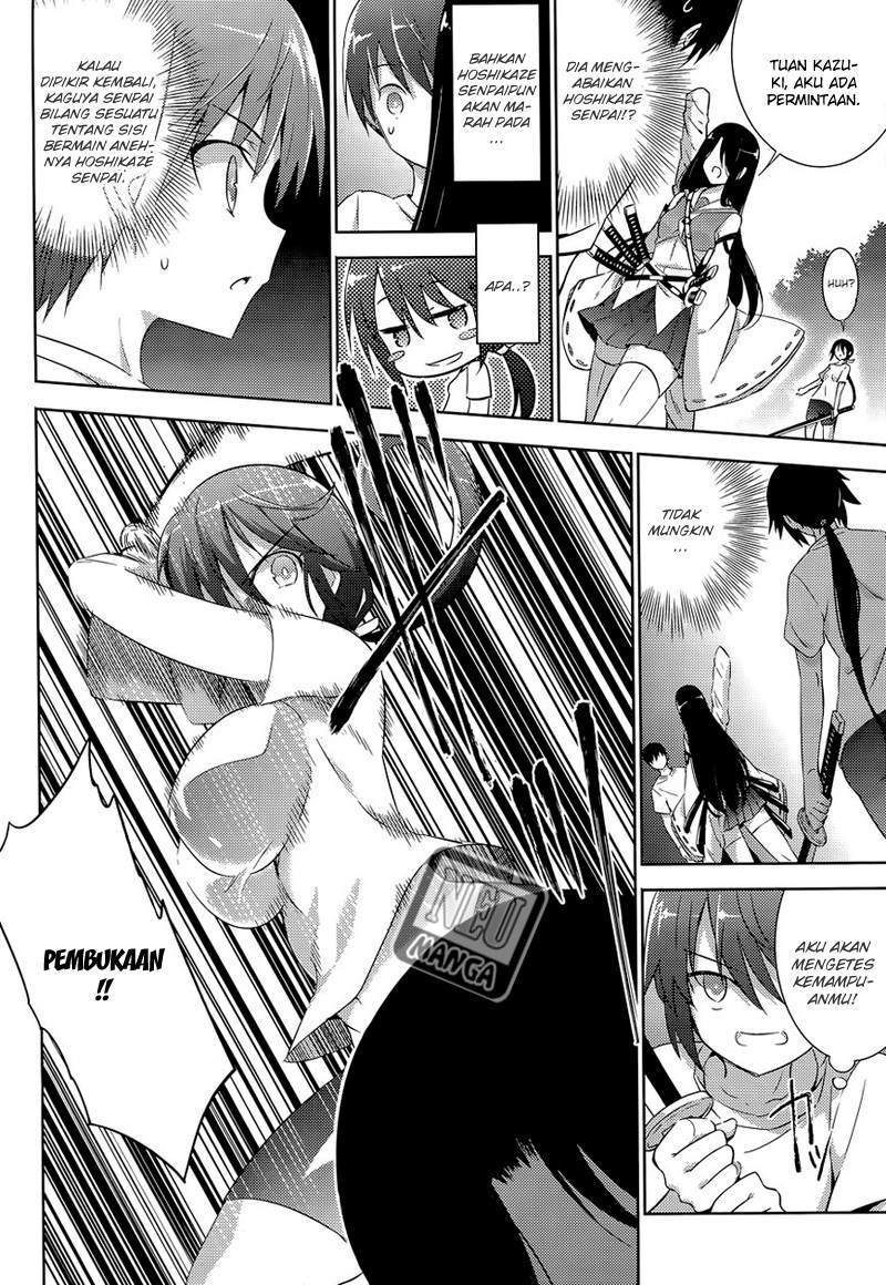 Chapter 18 - halaman 53