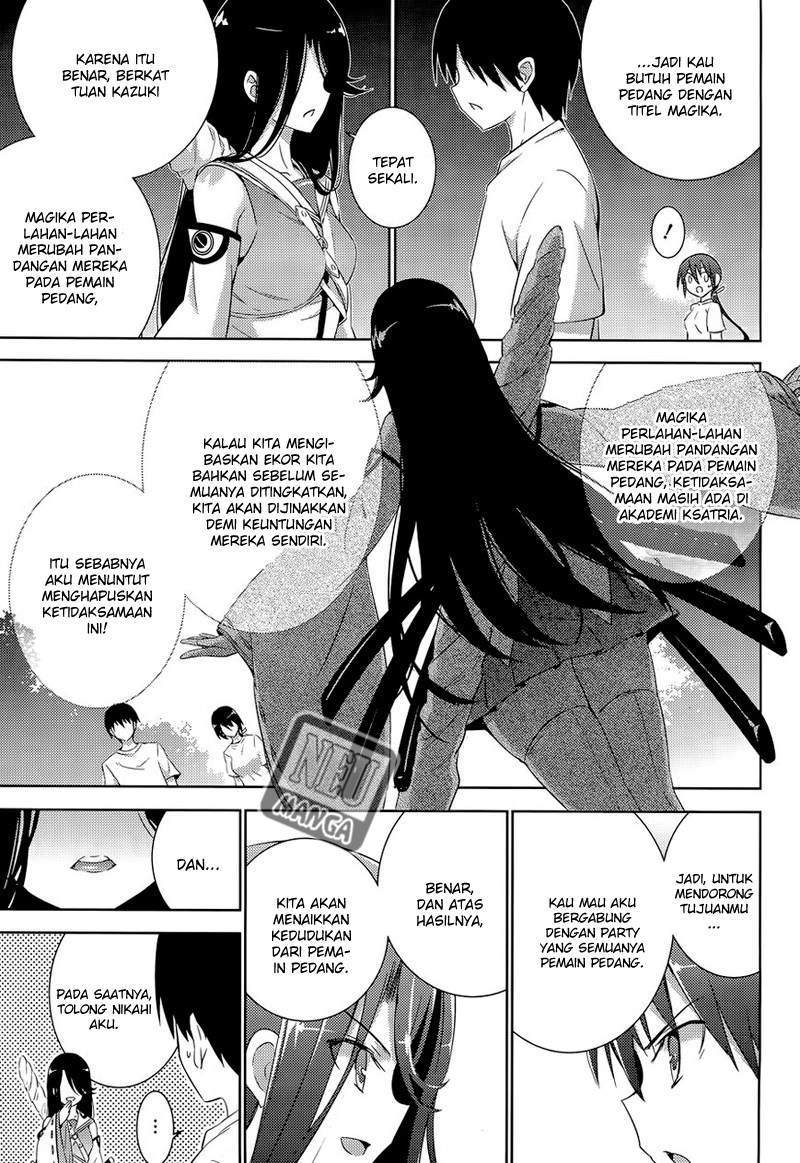 Chapter 18 - halaman 58