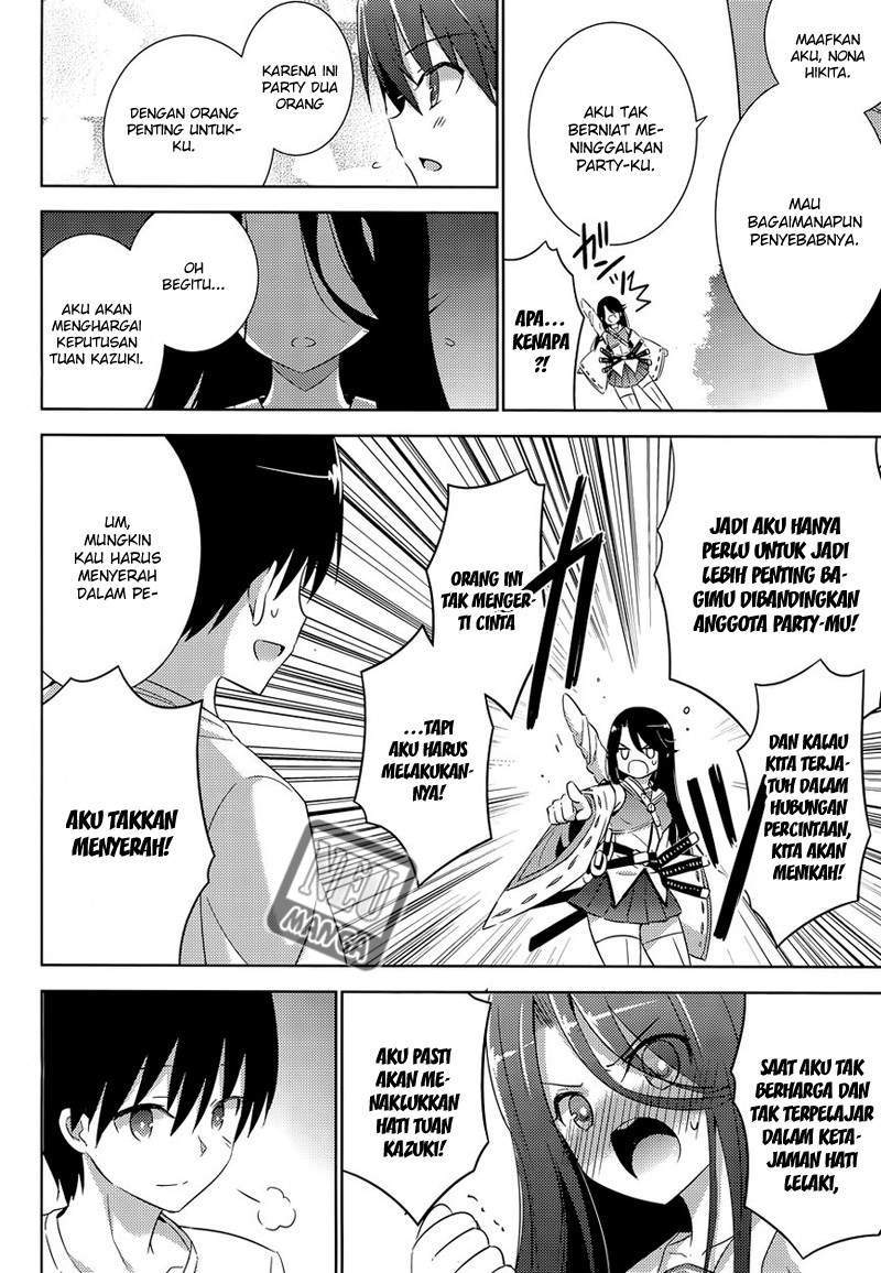 Chapter 18 - halaman 59