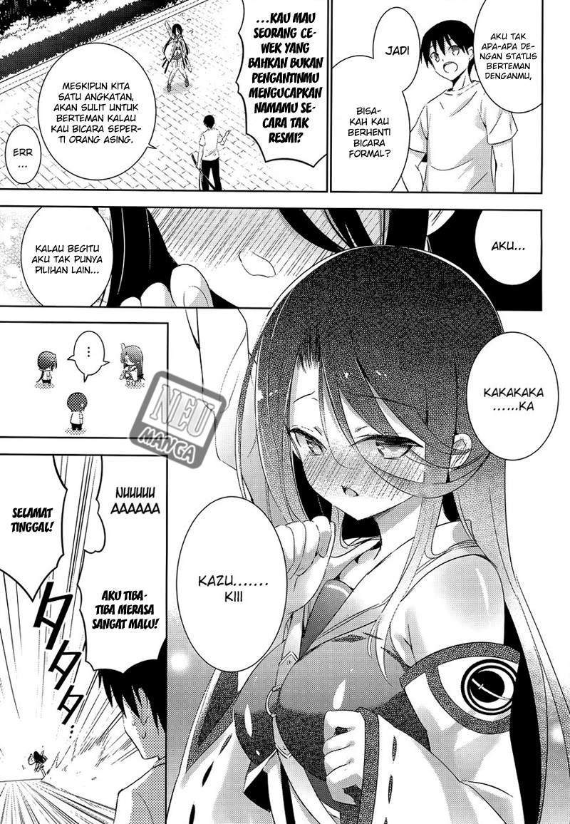Chapter 18 - halaman 60