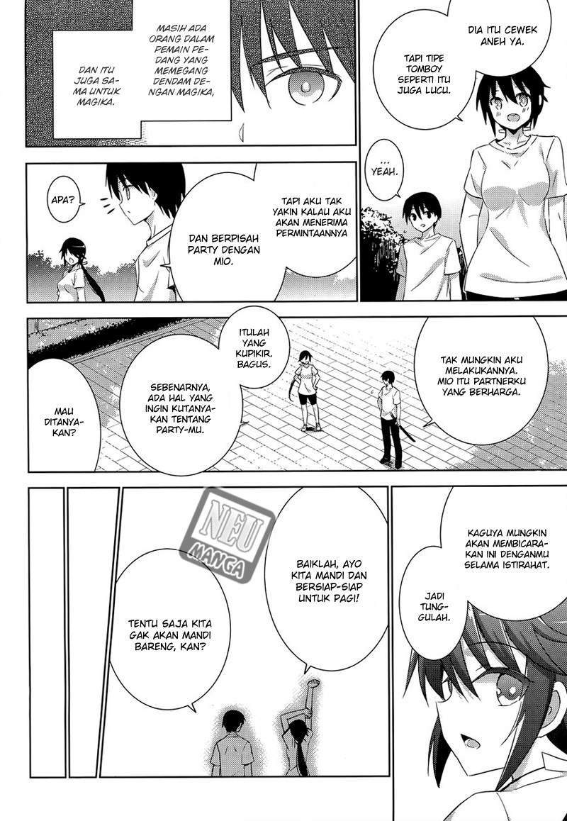 Chapter 18 - halaman 61