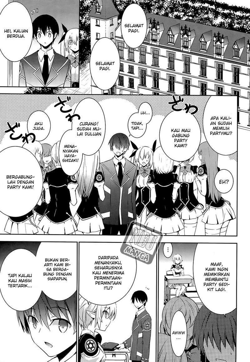 Chapter 18 - halaman 62