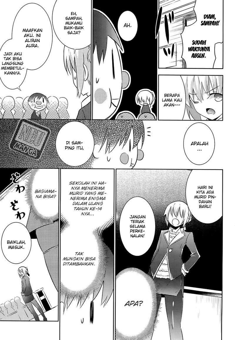 Chapter 18 - halaman 64