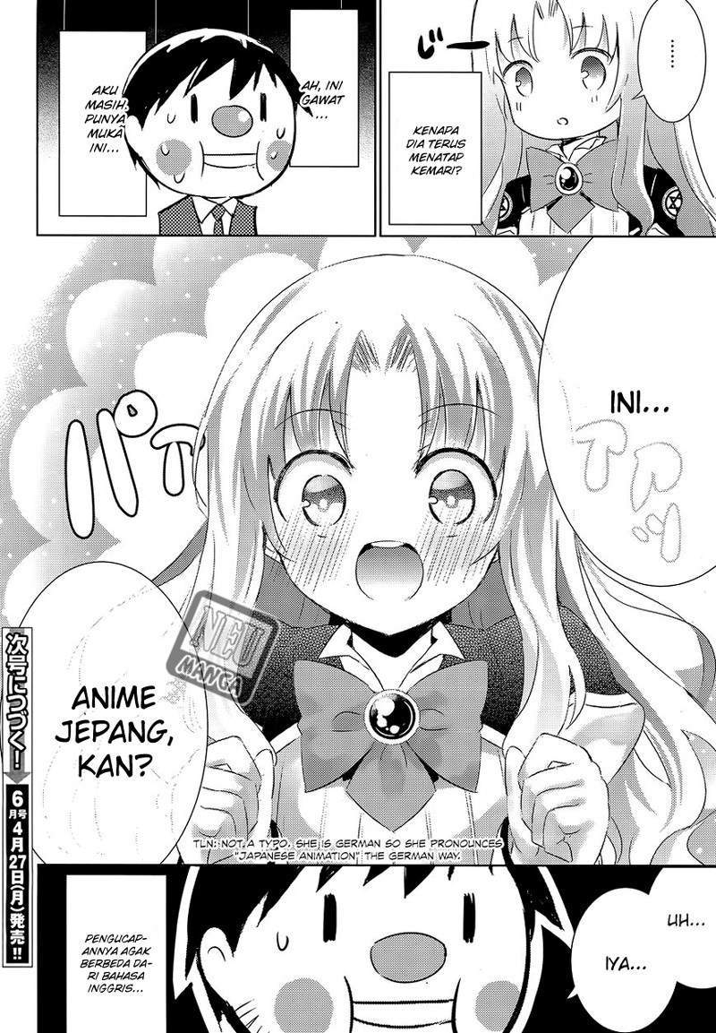Chapter 18 - halaman 67