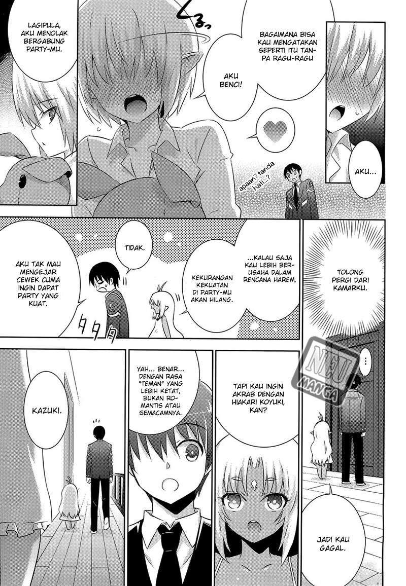 Chapter 18 - halaman 8