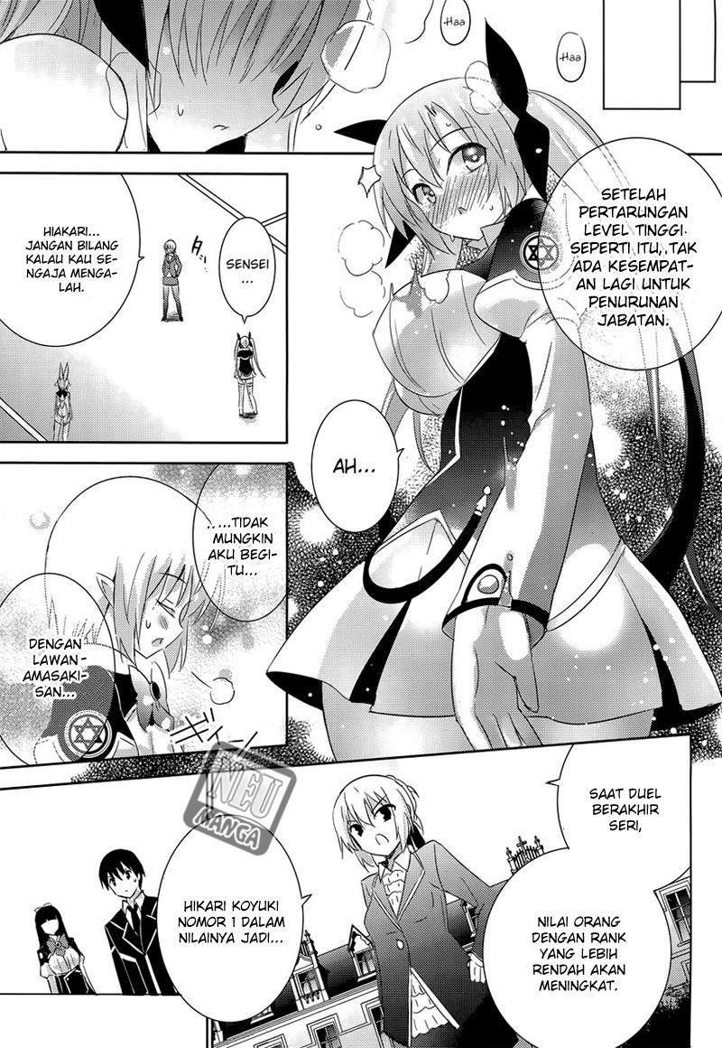 Chapter 17 - halaman 13