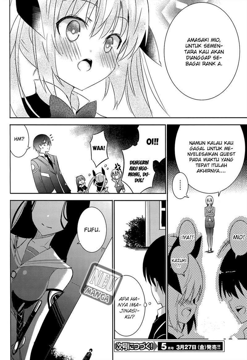 Chapter 17 - halaman 14