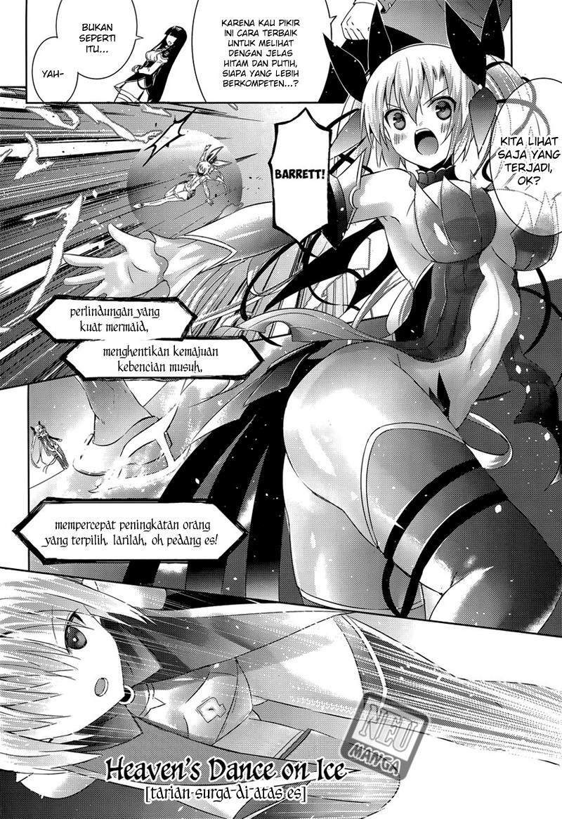 Chapter 17 - halaman 18