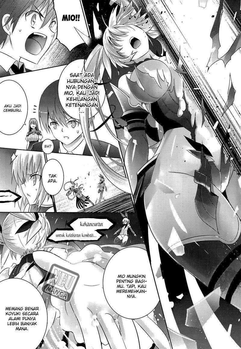 Chapter 17 - halaman 21