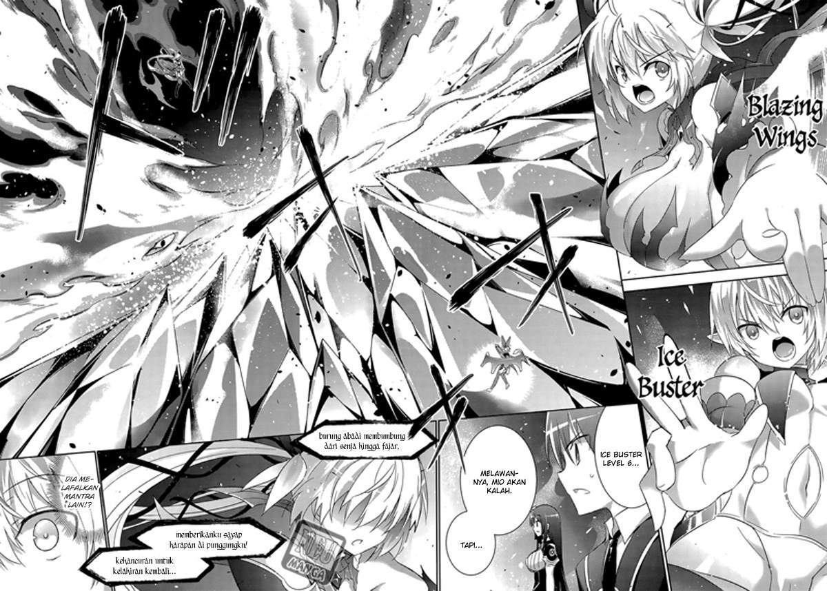 Chapter 17 - halaman 22