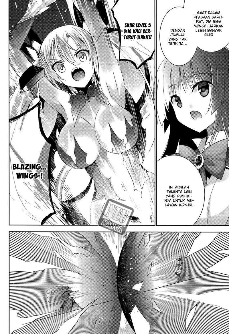 Chapter 17 - halaman 23