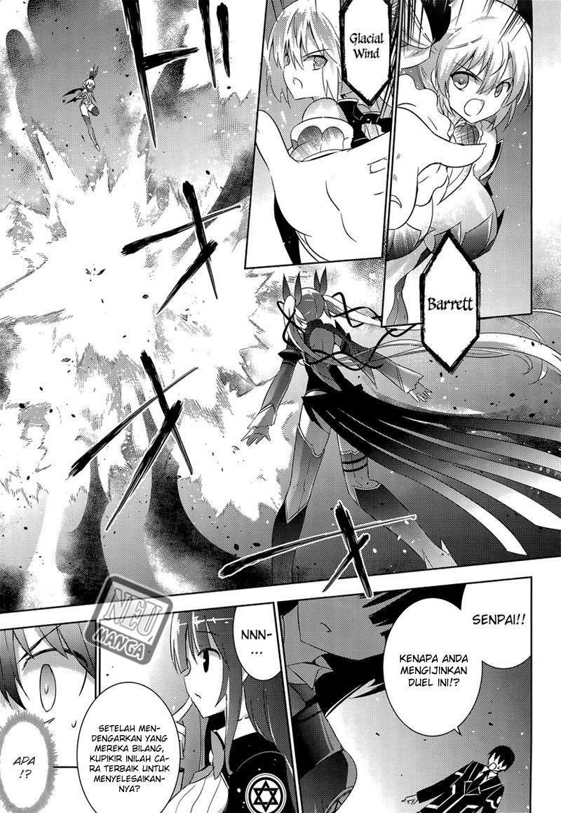Chapter 17 - halaman 6
