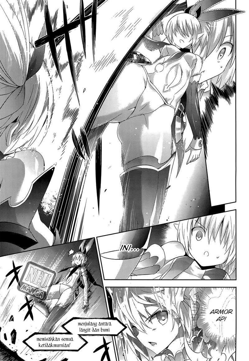 Chapter 17 - halaman 8