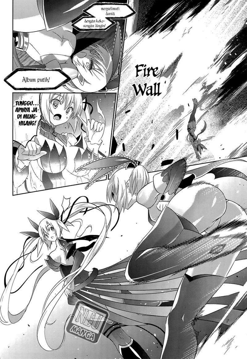 Chapter 17 - halaman 9