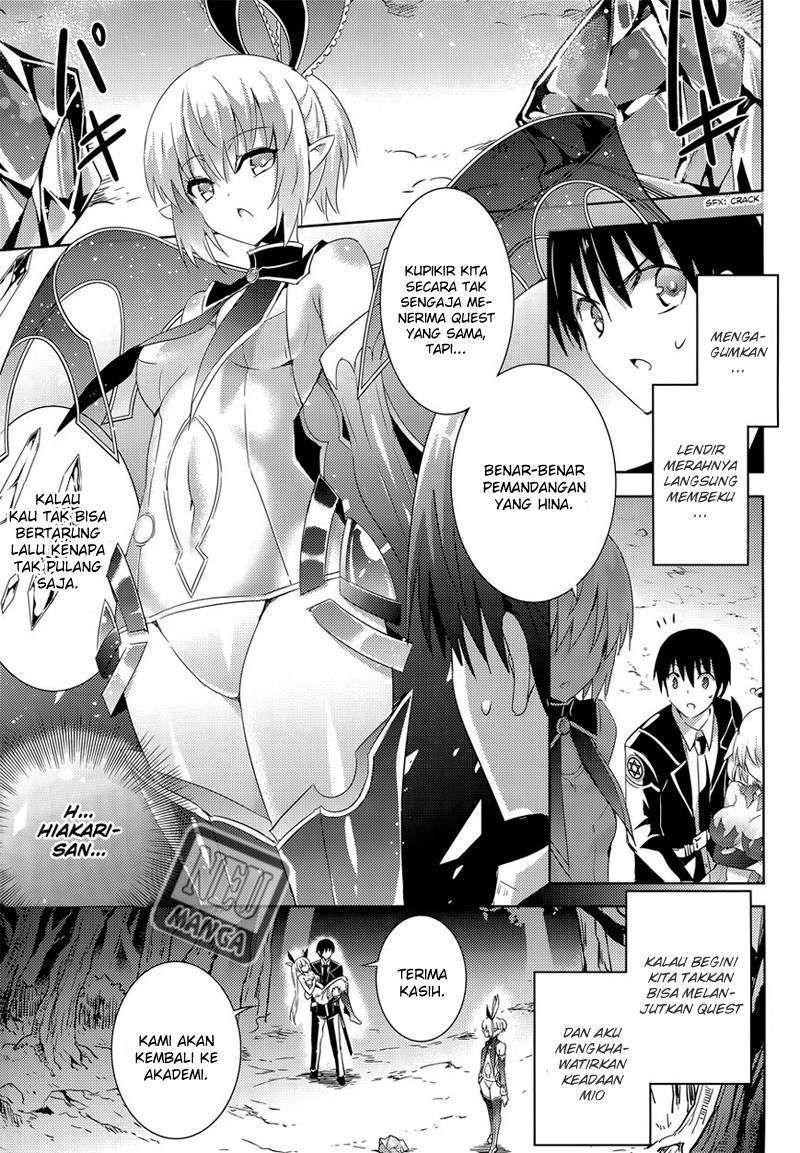 Chapter 16 - halaman 12