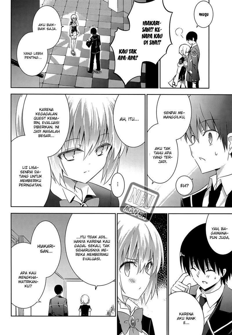 Chapter 16 - halaman 17