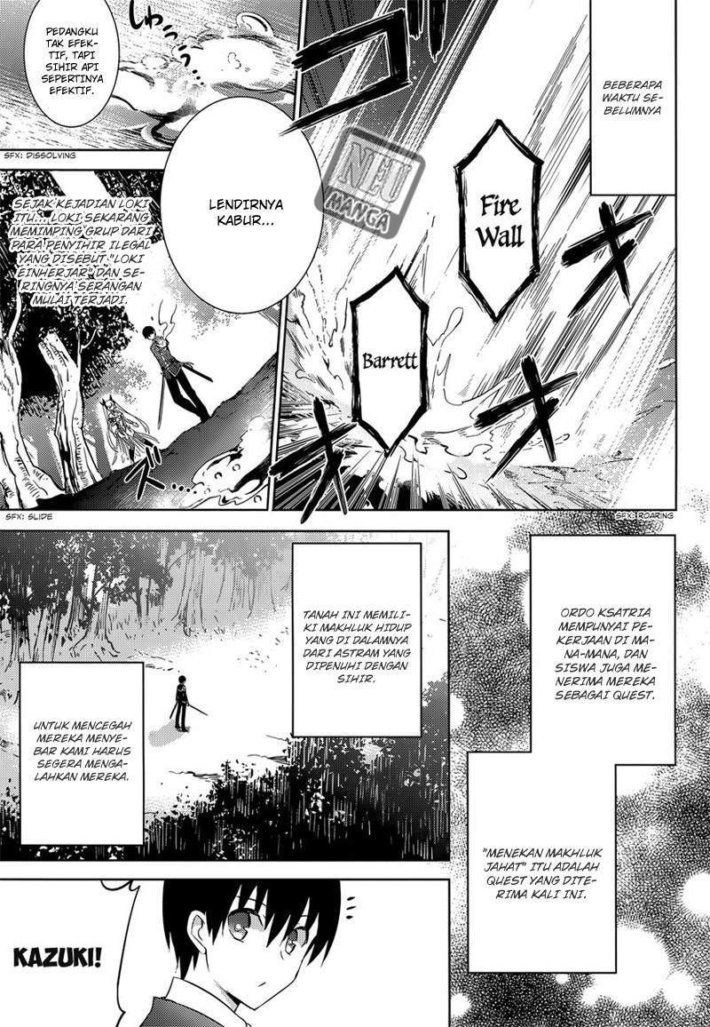 Chapter 16 - halaman 24