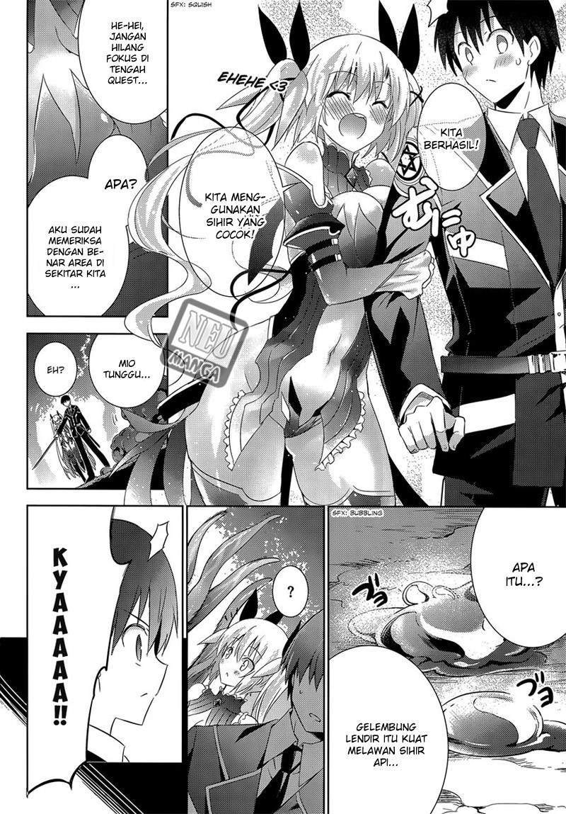 Chapter 16 - halaman 25