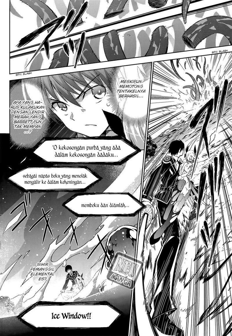 Chapter 16 - halaman 27