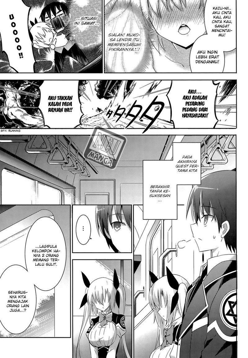 Chapter 16 - halaman 30