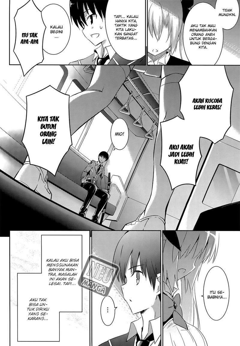 Chapter 16 - halaman 31