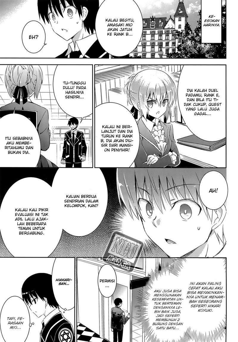 Chapter 16 - halaman 32