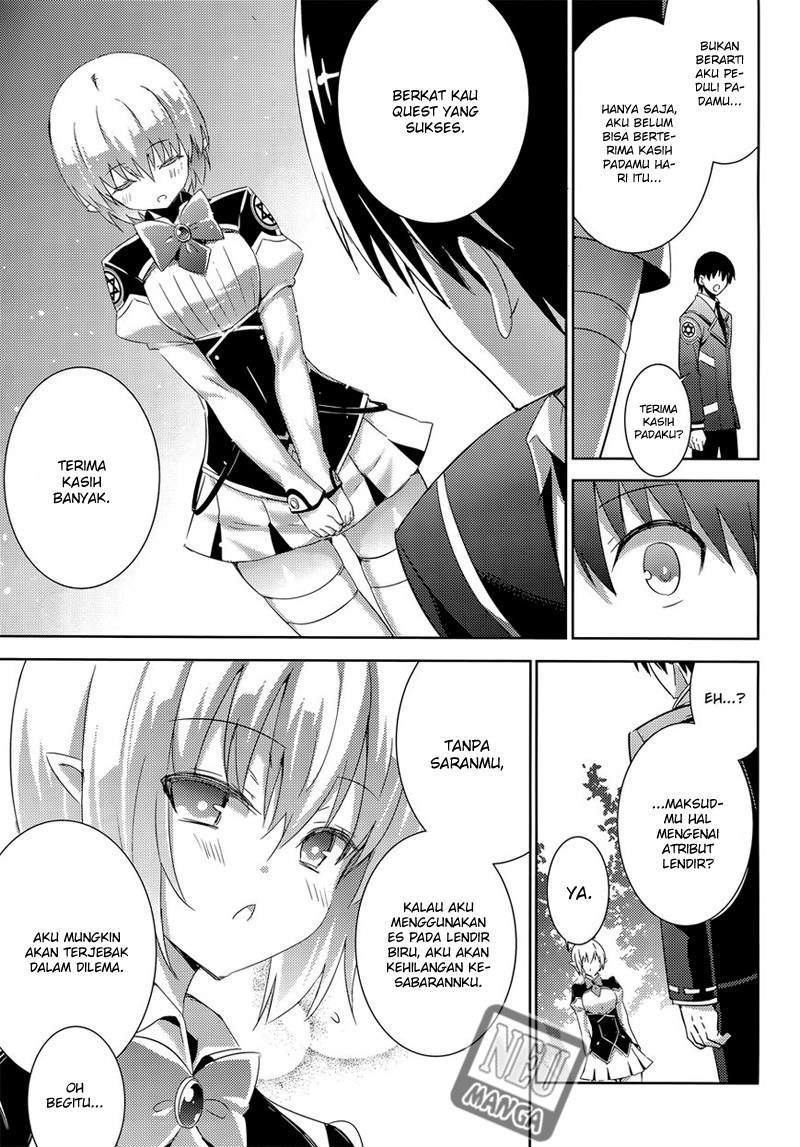 Chapter 16 - halaman 34