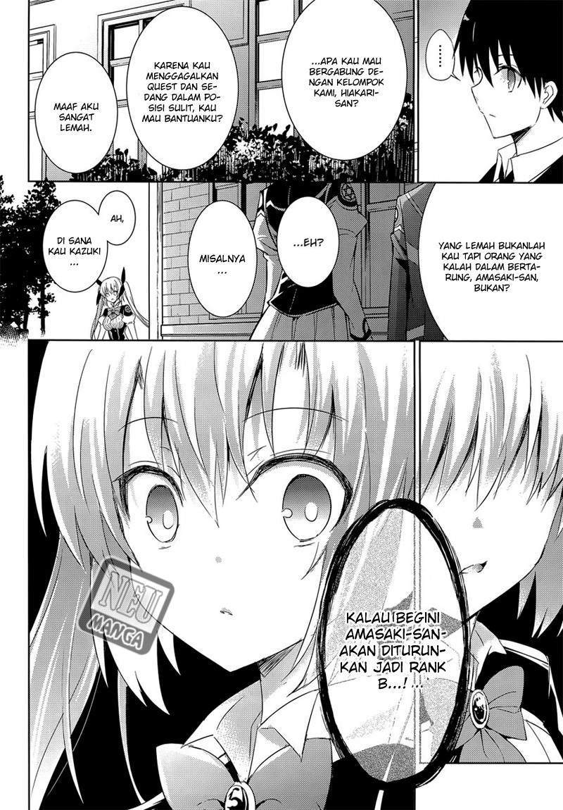 Chapter 16 - halaman 35