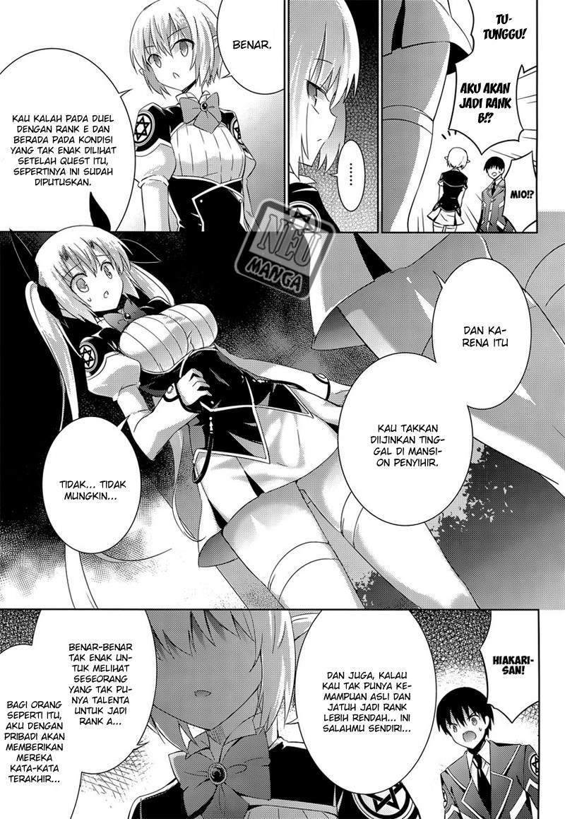 Chapter 16 - halaman 36