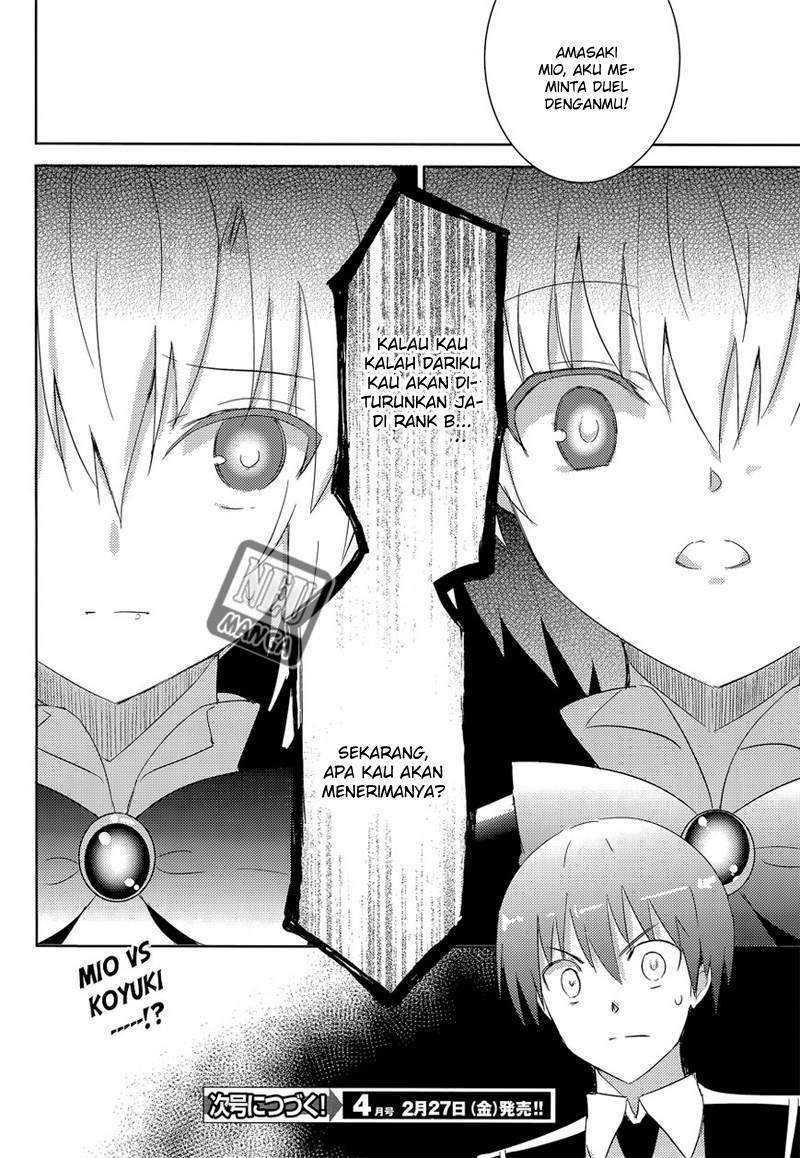 Chapter 16 - halaman 37