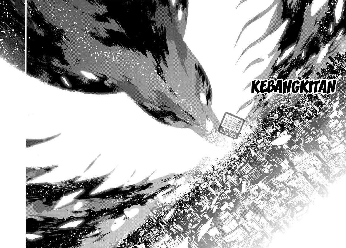 Chapter 15 - halaman 12