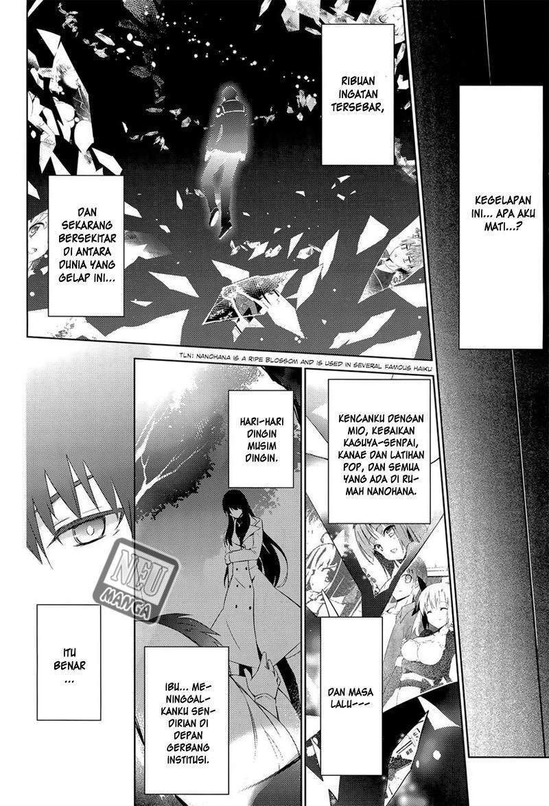 Chapter 15 - halaman 13