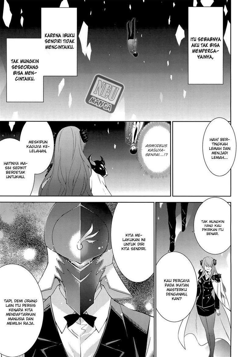 Chapter 15 - halaman 14