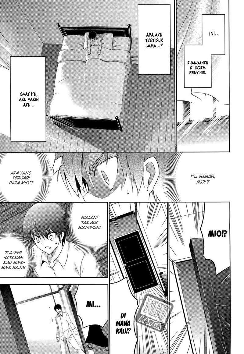 Chapter 15 - halaman 16