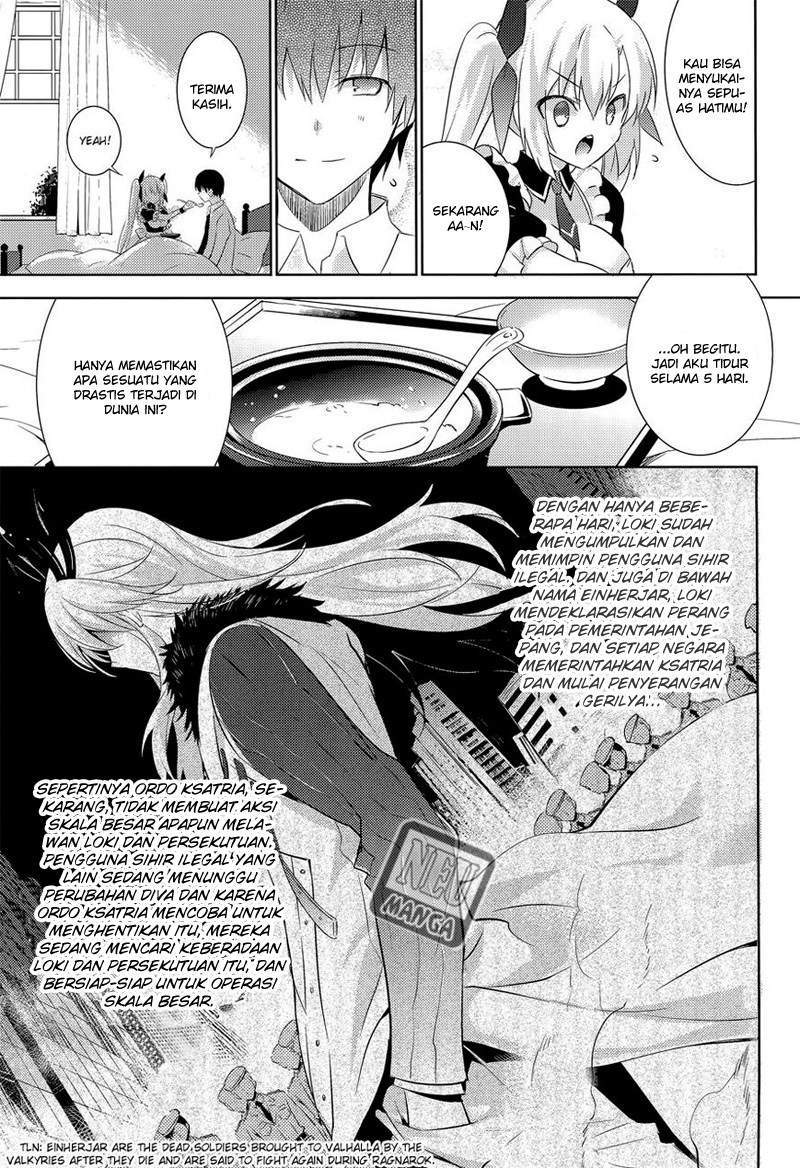 Chapter 15 - halaman 20