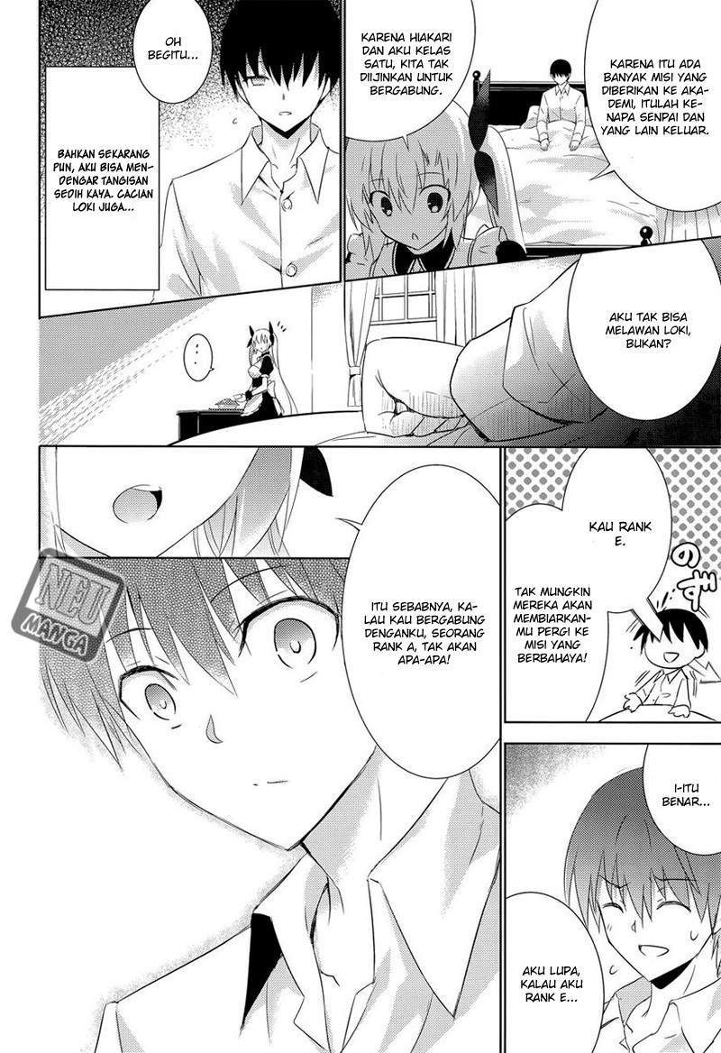 Chapter 15 - halaman 21