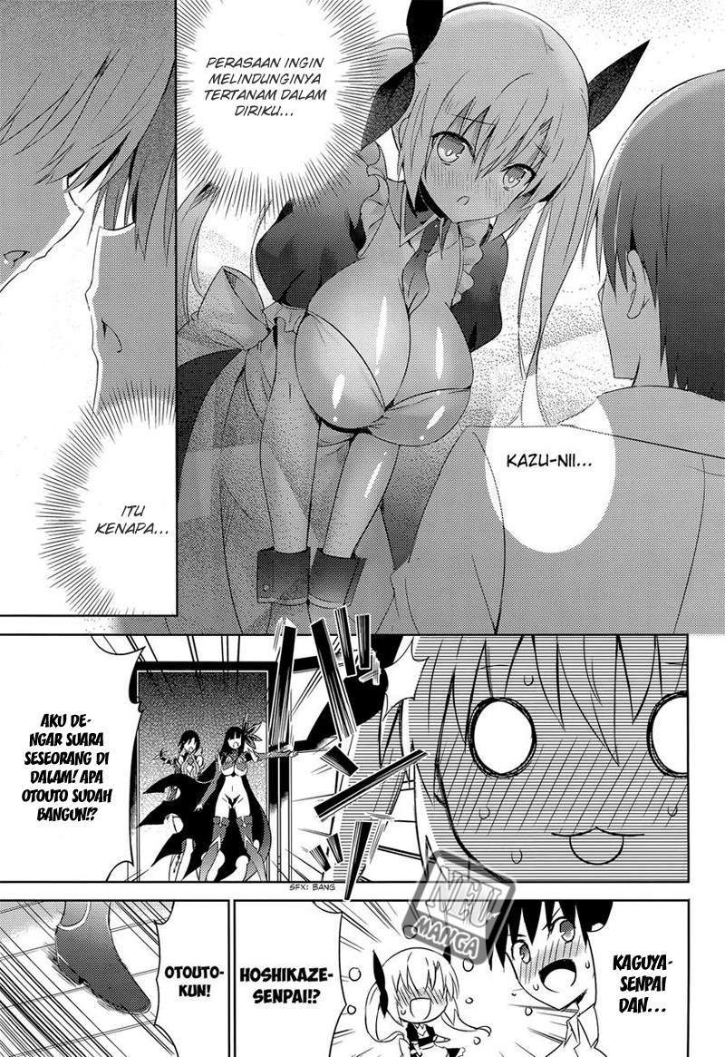 Chapter 15 - halaman 24