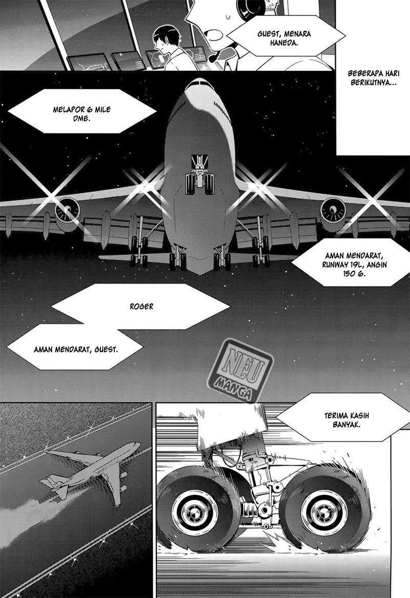 Chapter 15 - halaman 28