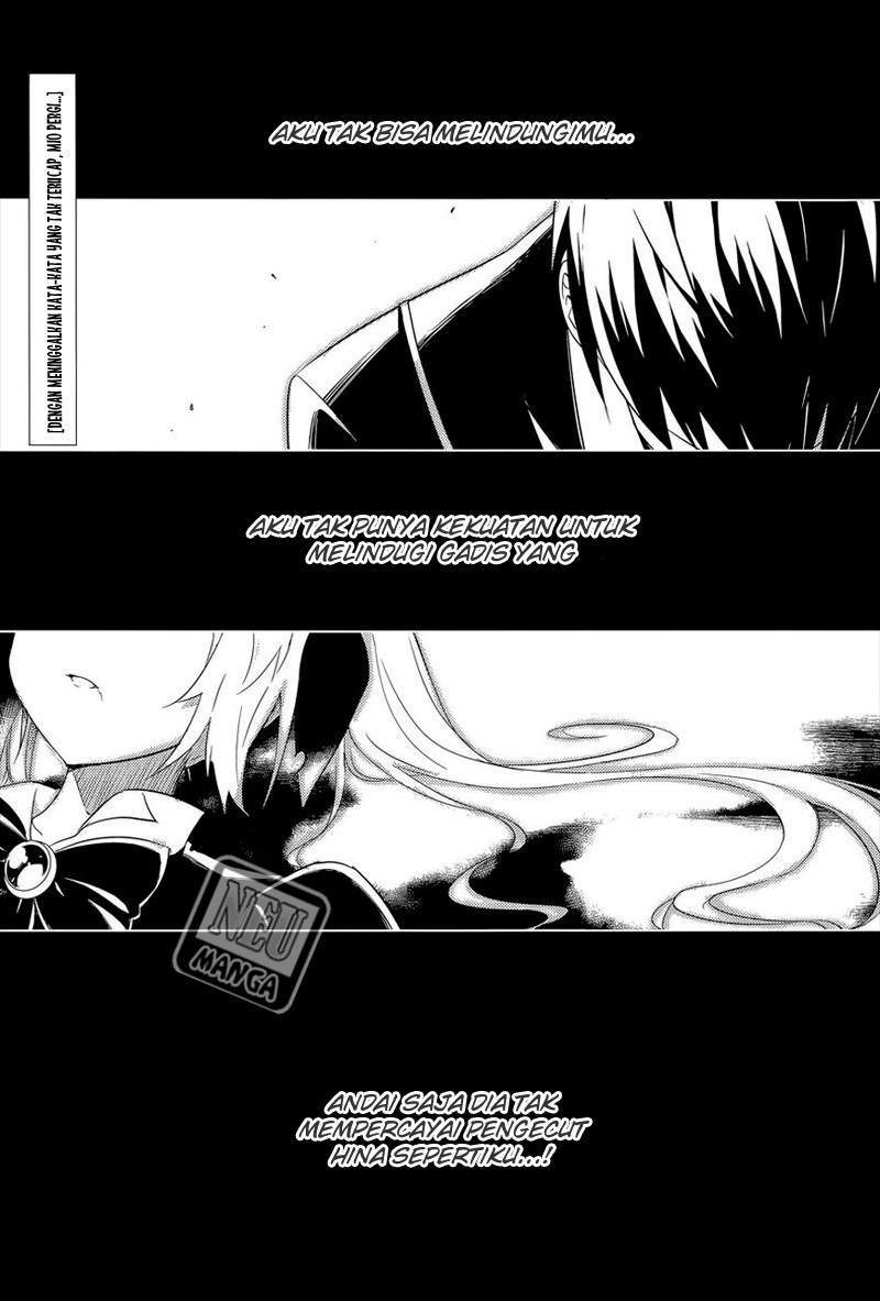 Chapter 15 - halaman 4