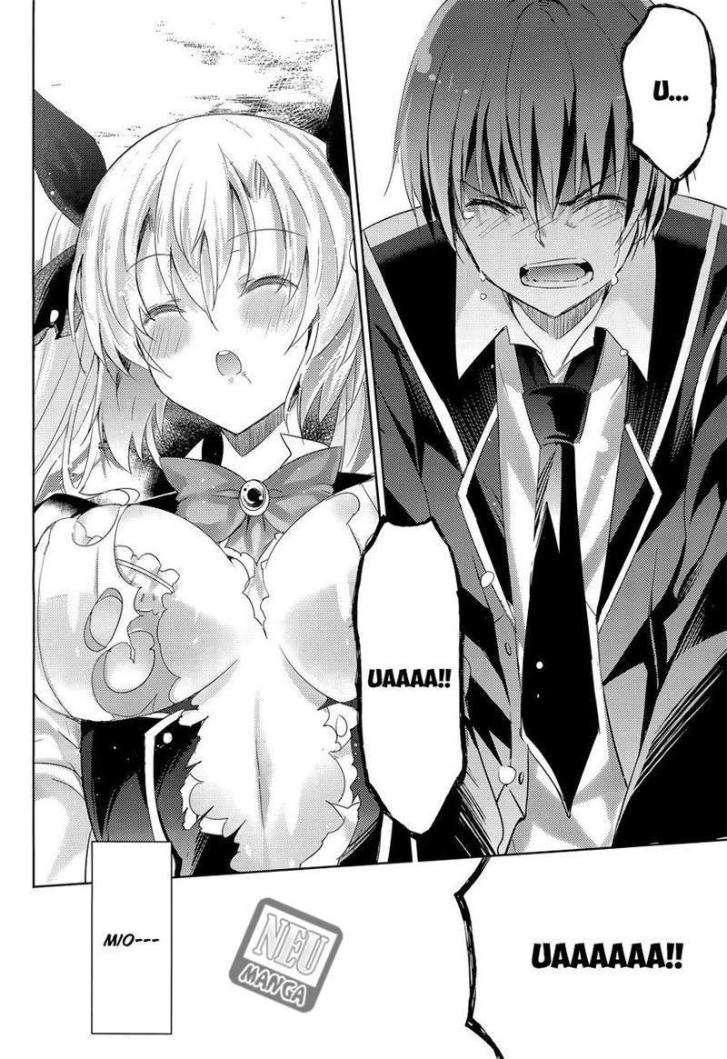 Chapter 15 - halaman 31