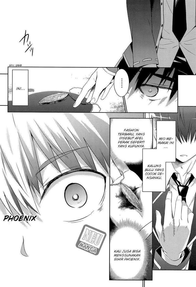 Chapter 15 - halaman 33