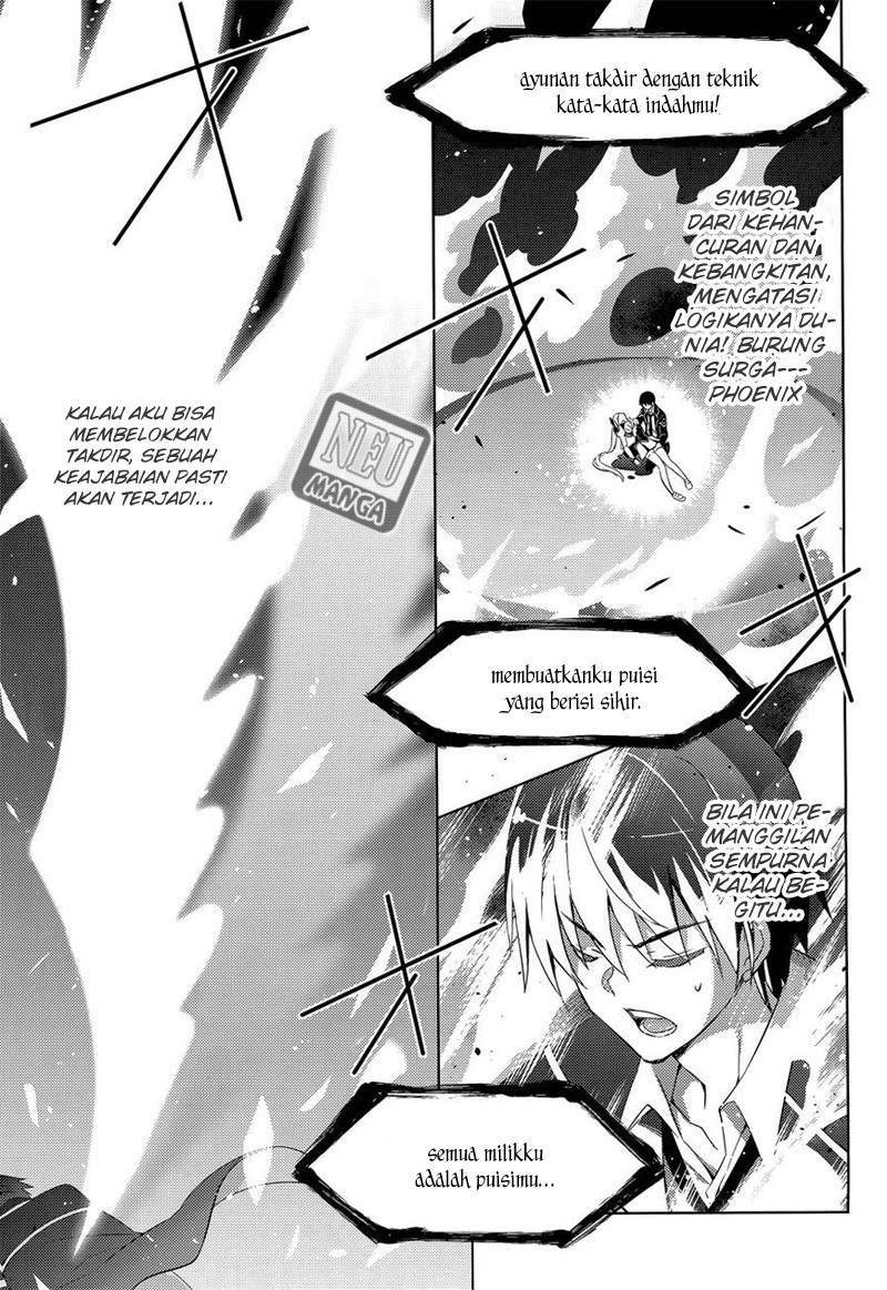 Chapter 15 - halaman 36